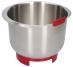 Misa metalowa do robota kuchennego do Bosch MUM48R1/07,1