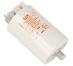 Filtr przeciwzakłóceniowy do suszarki do Electrolux EW9H378SP,0