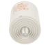 Filtr przeciwzakłóceniowy do suszarki do Electrolux EW8H458BP,2