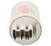 Filtr przeciwzakłóceniowy do suszarki do Electrolux EW8H458BP,3