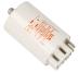 Filtr przeciwzakłóceniowy do suszarki do Electrolux EW8H359SC,1