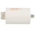 Filtr przeciwzakłóceniowy do suszarki do Electrolux EW8H458WP,4