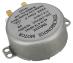 Silnik napędowy talerza do mikrofalówki do Samsung DW60H9950FS/EO,1