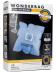 Worki do odkurzacza do Hoover HF18DPT 011,0