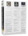 Worki do odkurzacza do Hoover TX60PET 011,1