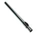 Rura teleskopowa do odkurzacza do Bosch BGS05A322/03,0