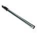 Rura teleskopowa do odkurzacza do Bosch BGS05A322/03,1