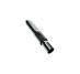 Rura teleskopowa do odkurzacza do Bosch BGS05A322/03,2