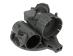 Zbiornik do zmywarki do Whirlpool ADGI 941 FD,0