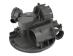 Zbiornik do zmywarki do Whirlpool ADGI 941 FD,2