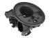 Zbiornik do zmywarki do Whirlpool ADGI 941 FD,3