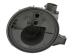 Zbiornik do zmywarki do Whirlpool ADGI 941 FD,5