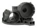 Zbiornik do zmywarki do Whirlpool ADGI 941 FD,6