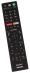 Pilot do telewizora KD-55AF8 Sony,0
