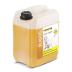 Środek do czyszczenia do myjki ciśnieniowej do Karcher K 2.39 M PLUS WB T50 EU,0