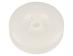 Wirnik turbiny do pompy myjącej do zmywarki do Gorenje GS62010S,3