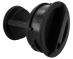 Filtr pompy odpływowej do pralki Candy CB 51 XAT,0