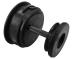 Filtr pompy odpływowej do pralki Candy CB 51 XAT,1