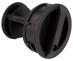Filtr pompy odpływowej do pralki Candy CB 51 XAT,2