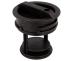 Filtr pompy odpływowej do pralki Candy CB 51 XAT,4