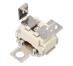 Bezpiecznik do piekarnika do Electrolux EOB8857AAX,1