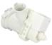 Pompa odpływowa kompletna do pralki WGG2540EPL/14 (Bosch) DPO20062,1