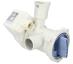 Pompa odpływowa kompletna do pralki WM12E460PL/03 (Siemens) DPO20062,0