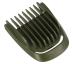 Nasadka grzebieniowa 3mm do trymera Philips MG5730/15,0