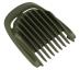 Nasadka grzebieniowa 3mm do trymera Philips MG5730/15,1