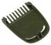 Nasadka grzebieniowa 3mm do trymera Philips MG5730/15,2