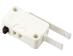Mikroprzełącznik do zmywarki do Samsung DW60M6050BB/EE,0