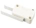 Mikroprzełącznik do zmywarki do Samsung DW60M6050BB/EE,1
