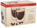 Szklanki do ekspresu do kawy DeLonghi EC 200 CD.B EX:C,0