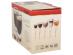 Szklanki do ekspresu do kawy DeLonghi ESAM 6600,1