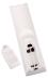Pilot do telewizora 43UH603V LG,1
