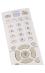Pilot do telewizora 43UH603V LG,2