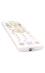 Pilot do telewizora 43UH603V LG,4