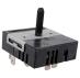 Regulator energii do kuchenki do Amica PMGC 7211 X,2
