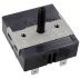 Regulator energii do kuchenki do Amica 618CE3.332HTAQ(W),0