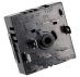 Regulator energii do kuchenki do Amica 618CE3.332HTAQ(W),1