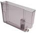 Pojemnik na wodę do ekspresu do kawy Hotpoint Ariston MCK103X/HAS,1