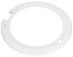 Ramka wewnętrzna drzwi do pralki Candy GC4 W264 D-S,0