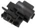 Włącznik sieciowy on/off do ekspresu do Siemens TE717209RW/03,0