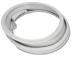 Fartuch do pralko-suszarki Hoover WDXA42 365-S,1