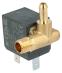 Elektrozawór do generatora pary Philips GC7600,0