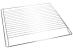 Ruszt do piekarnika do Leisure HAP5003,1