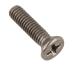 Śruba do zmywarki do Ariston LI675DUO,0