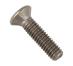 Śruba do zmywarki do Ariston LI675DUO,1