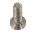 Śruba do zmywarki do Ariston LI675DUO,2