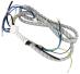 Kabel zasilający do generatora pary Philips GC7926/20,0